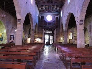 2022 07 UN AIR DE VACANCES 22 AIGUES MORTES (86)